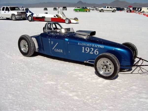 1926_Radford_Racing_01.jpg