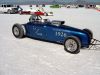 1926_Radford_Racing_01.jpg