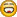 laugh :laugh: