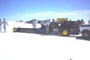 Filename=1639_jpg.jpg
Filesize=10KiB
Dimensions=358x239
Date added=Jan 21, 2007 1639_jpg.jpg