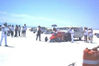 Filename=1646_jpg.jpg
Filesize=12KiB
Dimensions=358x239
Date added=Jan 21, 2007 1646_jpg.jpg