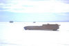 Filename=1824_jpg.jpg
Filesize=6KiB
Dimensions=358x240
Date added=Jan 21, 2007 1824_jpg.jpg