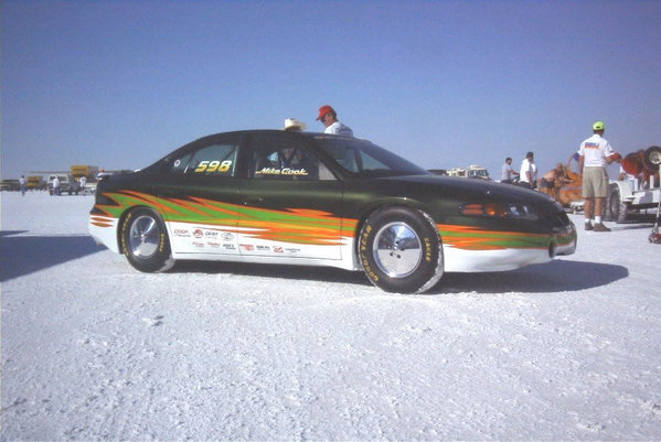 RIMG0017_jpg.jpg