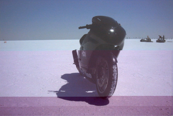 RIMG0040_jpg.jpg