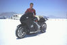RIMG0032_jpg.jpg
