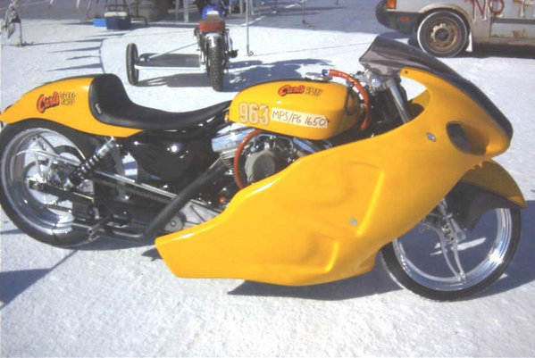 Rimg0014_jpg.jpg
