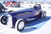 Filename=_icon.jpg
Filesize=3KiB
Dimensions=100x67
Date added=Jan 06, 2007 _icon.jpg