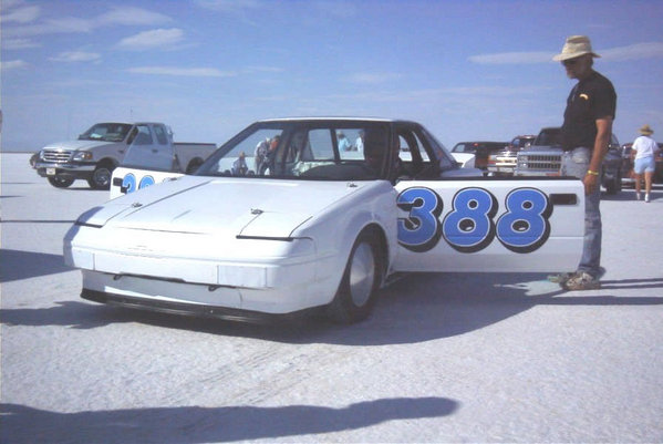 RIMG0008_jpg.jpg