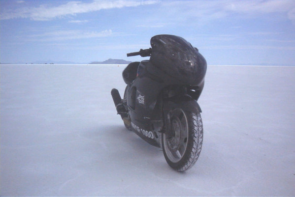 RIMG0039_jpg.jpg