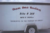 RIMG0036_jpg.jpg