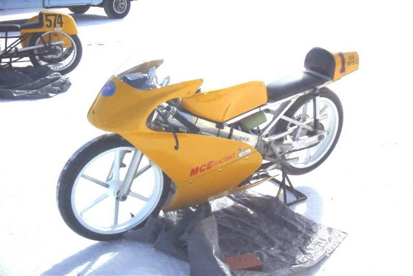 Rimg0027_jpg.jpg