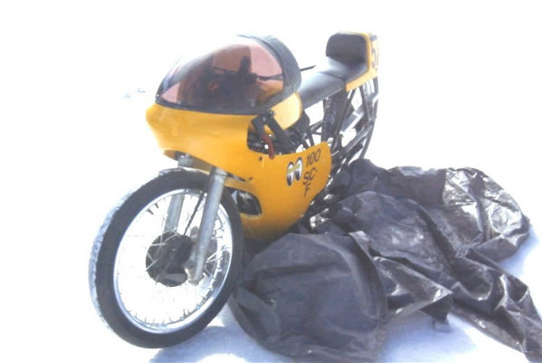 Rimg0028_jpg.jpg