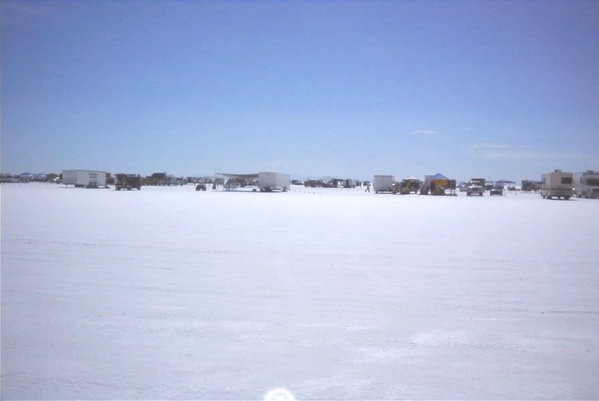 Rimg0048_jpg.jpg