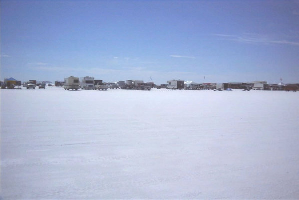 Rimg0049_jpg.jpg