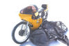 Rimg0028_jpg.jpg