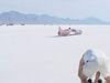 Filename=36_jpg.jpg
Filesize=21KiB
Dimensions=600x450
Date added=Jan 06, 2007 36_jpg.jpg