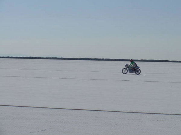DSC00003_jpg.jpg
