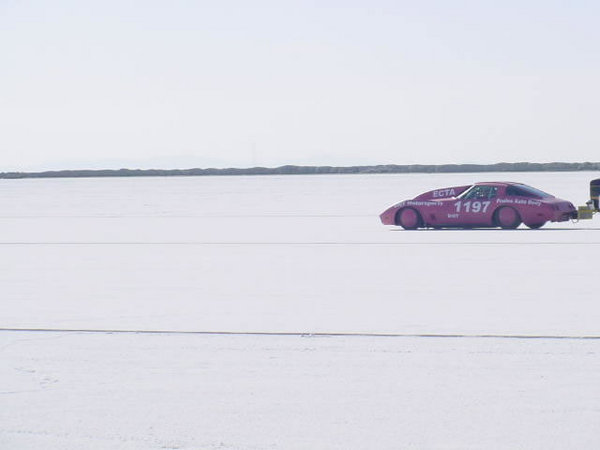 DSC00005_jpg.jpg