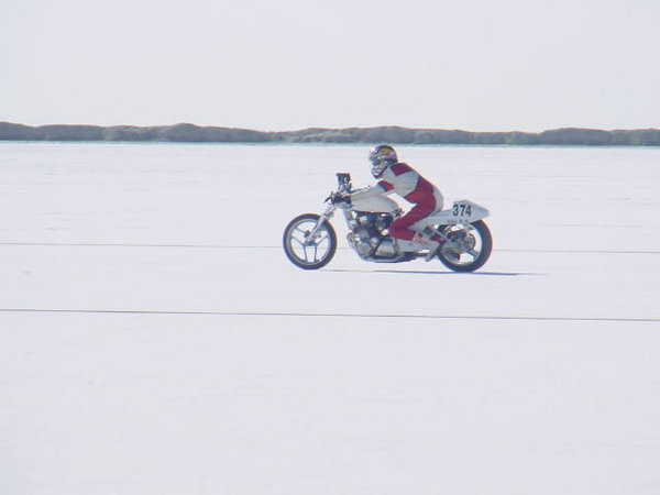 DSC00008_jpg.jpg