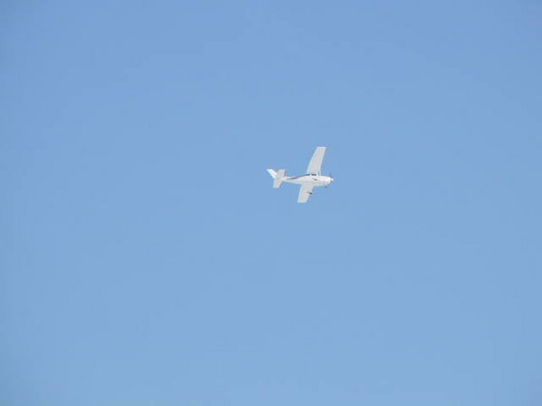 DSC00011_jpg.jpg