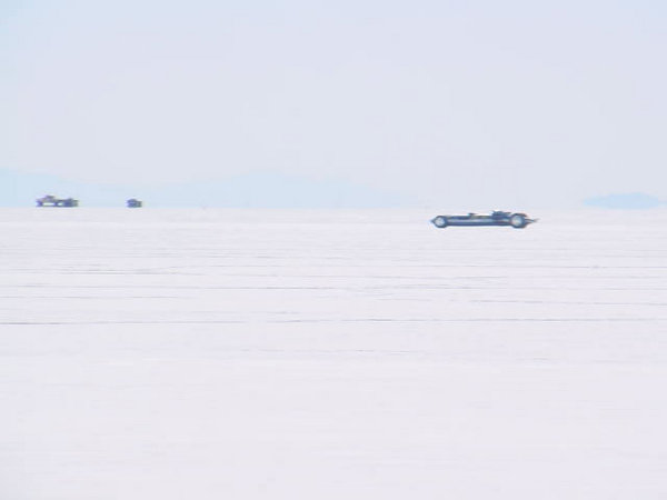 DSC00017_jpg.jpg