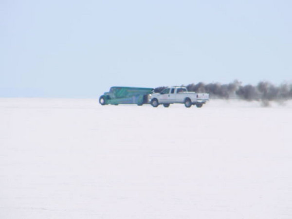DSC00022_jpg.jpg