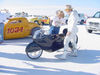 DSC00001_jpg.jpg