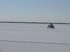 DSC00003_jpg.jpg