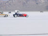 DSC00006_jpg.jpg