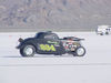 DSC00009_jpg.jpg