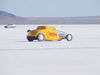 DSC00010_jpg.jpg