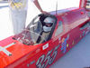 DSC00013_jpg.jpg