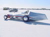 DSC00015_jpg.jpg
