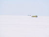 DSC00019_jpg.jpg