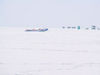 DSC00020_jpg.jpg