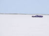DSC00024_jpg.jpg