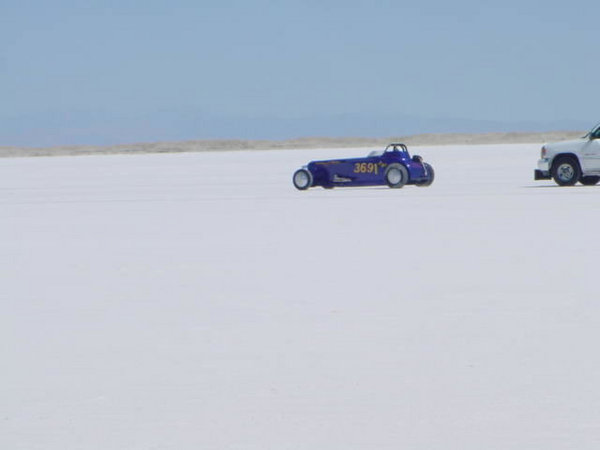 DSC00145_jpg.jpg