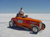 DSC00141_jpg.jpg