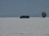 DSC00144_jpg.jpg