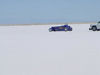 DSC00145_jpg.jpg
