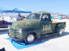 DSC00149_jpg.jpg