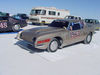 DSC00154_jpg.jpg