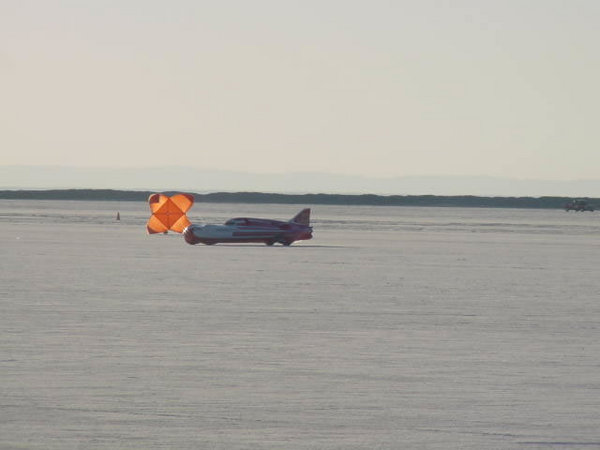 DSC00006_jpg.jpg