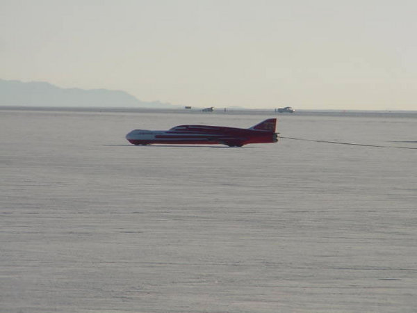 DSC00007_jpg.jpg