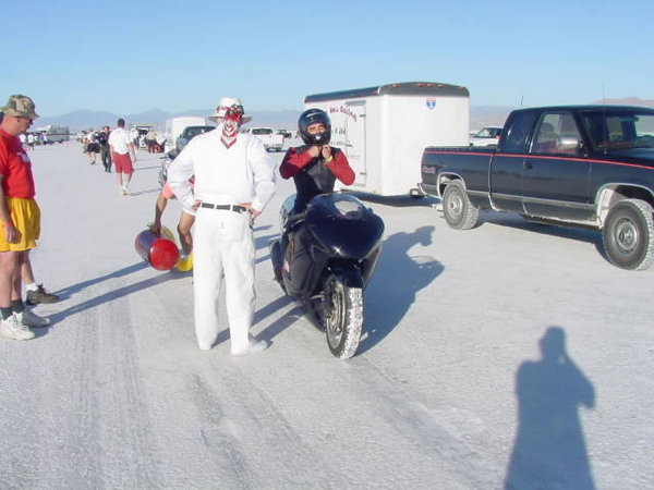 DSC00012_jpg.jpg