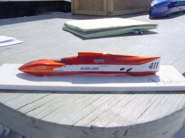 DSC00020_jpg.jpg