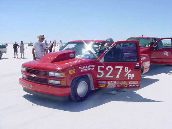 DSC00030_jpg.jpg