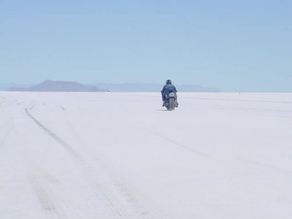 DSC00054_jpg.jpg