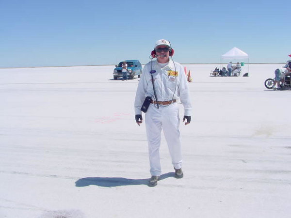 DSC00065_jpg.jpg