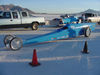 DSC00003_jpg.jpg